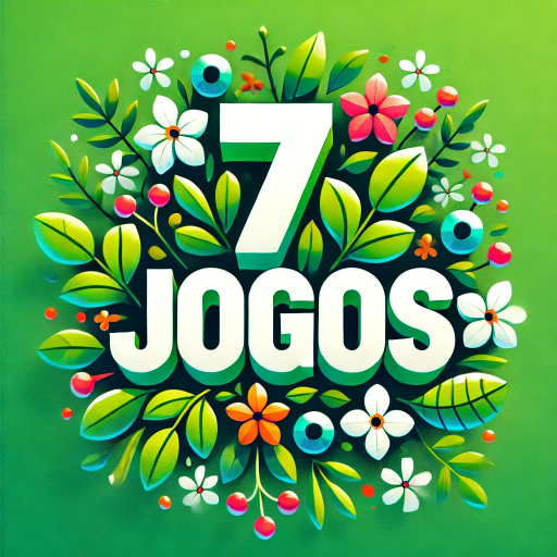 7jogos